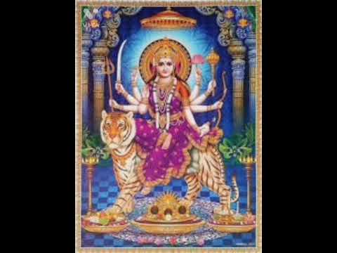 shri durga ji ki aarti | durga aarti | jai ambe gauri | दुर्गा जी की आरती | जय अम्बे गौरी