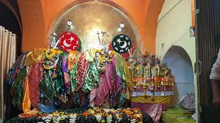 Sadalga muharram 2022 #muharram #sadalga #trending #subscribe #viral