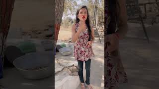 #comedy #comedyfilms #funny #anita #viral #subscribe #shorts #gujarati #gujaratireels