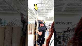 🚨 HUGE Walmart SECRET Clearance Finds! Hidden Clearance Home Decor and Appliances - Shopping Hacks