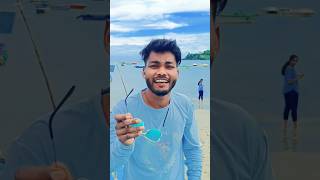 Gajab bejati hai 😂#funnyshorts #video#memes#lol#viralshort#instagram #sidhu4you#funnyshorts#viral