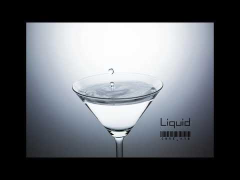 liquid / code_418