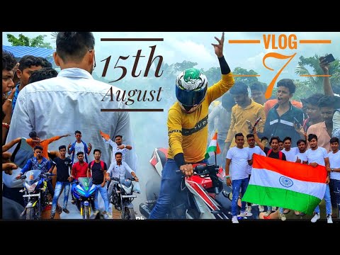 Azad Hind Dhaba VS Hindustan Dhaba | Bike ride| না দেখলে খুব মিস করবে Just WoW🤩 Surjo Vai Official 😎