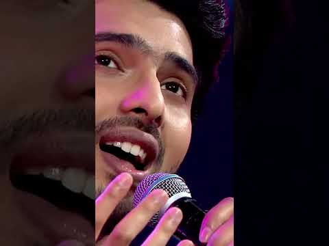 Hasi - Armaan Malik