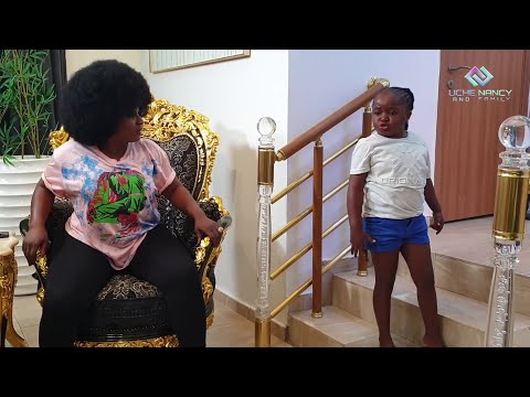 This Video Of Ebube Obio And Destiny Etiko On Set Will Make Your Day