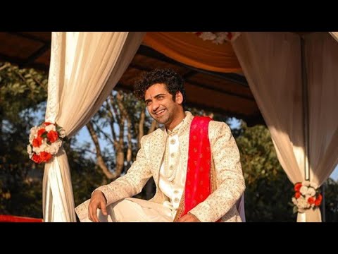 Sumedh mudgalkar marriage 😳 | Sumedh mudgalkar wife | Sumedh mudgalkar marriage videos | Sumellika