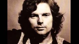 Van Morrison Domino