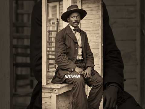 The Untold Story of Uncle Nearest: The Man Behind Jack Daniel's Whiskey #blackhistory #whiskey