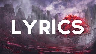 [LYRICS] Pegboard Nerds - Melodymania (feat. Anna Yvette)