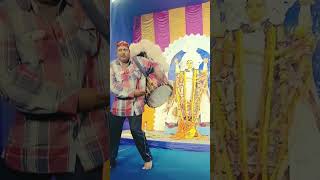 #hitshorts #hitreels #hitvideo #viral #jagadhatripuja24 #ashokraj #ashokakhara