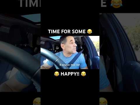 #comedy #funny #funnyshorts #funnyvideo #shortsvideo #viral #viralshorts #viralvideos #happy #shorts