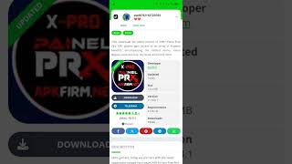 How To Free Fire Panel Use Mobile 2024 😎 | Free Fire Hack Panel  | Aim Bot Panel | Xpro Panel Ff |