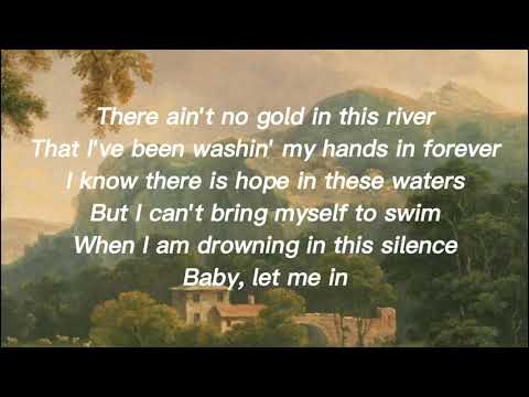 Adele - EASY ON ME (lyrics)