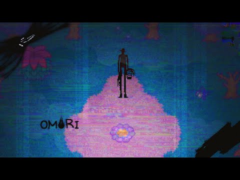 He Who Speaks The Truth... | Omori | EP 9