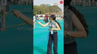 Kite Festival 2025 | International Kite Festival Surat 2025 | Kite Lovers |