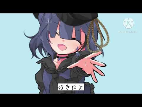 【東方改変PV】ツインズ