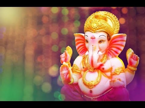 Lambodara Vigneshwara Gauri Sutaya I Shree Ganesh Song I Edit By Z Plus Entertainment