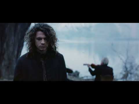 Mystify: Michael Hutchence - Never Tear Us Apart (Clip)