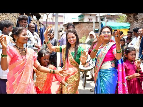 Haldi Dance video #haldi #haldiceremony