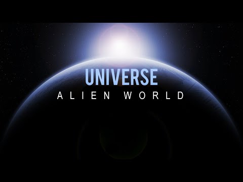 Secrets and Possibilities of the Universe [Documentary about space 2025]