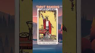 TAROT READING CAPRICORNS MARCH 2025  #tarot  #tarotreading #marchtarotreading #capricornstarot