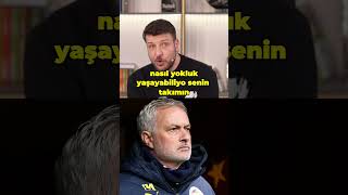 Rangers Fenerbahçe'yi Evinde Yendi Bu Olay Nasıl Gerçekleşti?