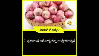 #kannadareels #facebookvideo #fact #facts #facebookreels #instagram #instadaily #status #kannada