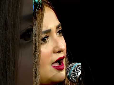 Lambi Judaai - Monali Thakur