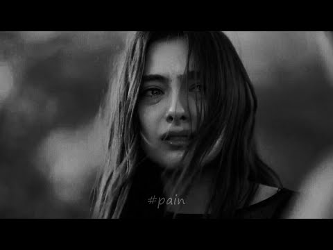 Love Is Gone (𝙨𝙡𝙤𝙬𝙚𝙙 + 𝙧𝙚𝙫𝙚𝙧𝙗) | Depressing Songs That Make You Cry | Sad Love Music Playlist