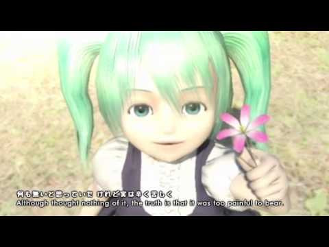 【KAITO V3 XSY】 VOiCE + VSQx【VOCALOIDカバー】