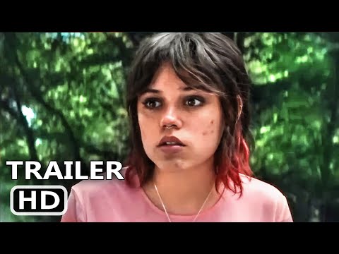 DEATH OF A UNICORN Trailer 2 (2025) Jenna Ortega, Paul Rudd