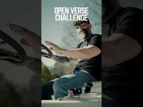 Hop on the #JamWayneNewChallenge for a shot at the official remix with Twista 🎤#openversechallenge