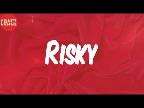 Lil Durk (Lyrics) - Risky