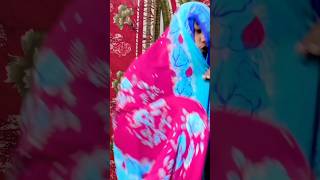 #funnycomedyvideo #viralvery#funnyviral #viralshortfunnyvideo  #30secondstatus  #shohel  #funnyviral