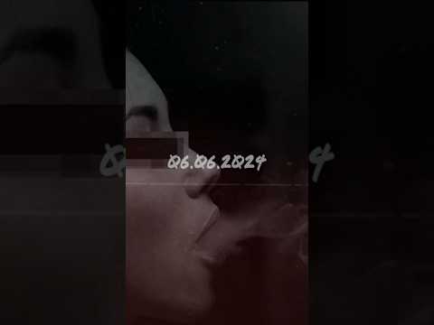 Noche Bárbara (06.06.2024) Teaser | Lexal Beats x LaCambusa