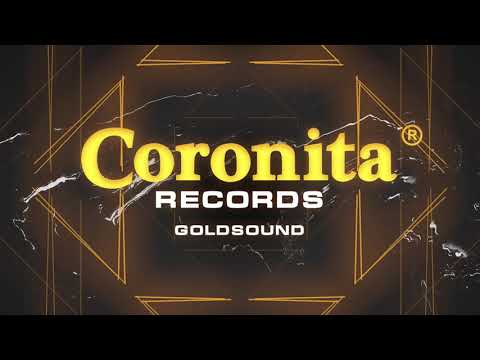 Goldsound - Follow Me