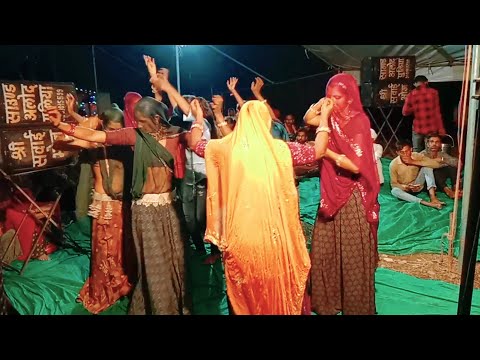 खाटू श्याम हिंडोली में आयो || सिंगर गोकुल शर्मा || Khatu Shyam ji nonstop bhajan 2025,,