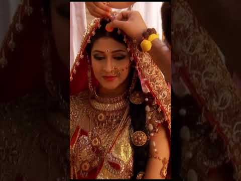 #adishakti #bholenathsabkesath #shortvideos