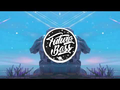 Flowless - With Me [Future Bass Release]