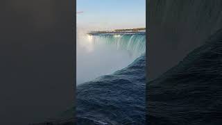 #canada#NiagaraAdventure#ExploreTheFalls#NatureWonder#DiscoverNiagara#WaterfallMagic#NiagaraVibes