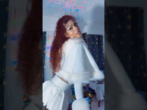 IT GIRL - Aliyah’s Interlude @aliyahsinterlude (freestyle) #arikixo #freestyle #gay #dragqueen