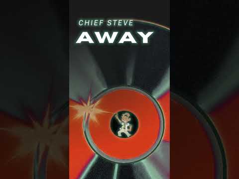 Away (Slower Version) - Chief Steve | Check this out! #music #sample #funk  #housemusic  #flstudio