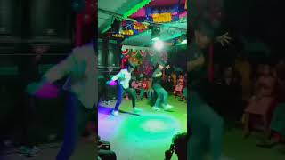 #tiktok #viral #dance #djmaheshkht #fannyvideo #Jibon #jibon_mahmud #jibon dance group