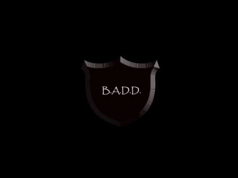 B.A.D.D. - Stay Awhile