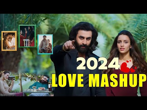 Mention your love 💕 l Romantic Love Mashup Song 2025 l #lovemashup #lovemashup2025