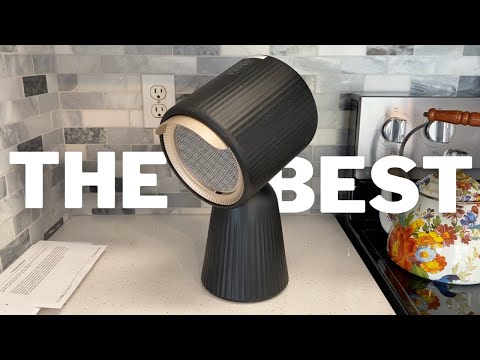 Best Portable Range Hood (It Actually Works)