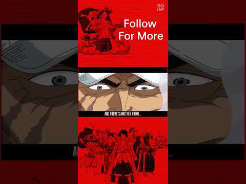 LUFFY GEAR 5 #amv #edit #onepiece #animecharacter #anime