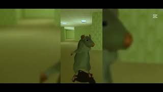 1 Hour Dancing Rat Meme (Jesus Mus1c - Chess Type Beat) TikTok