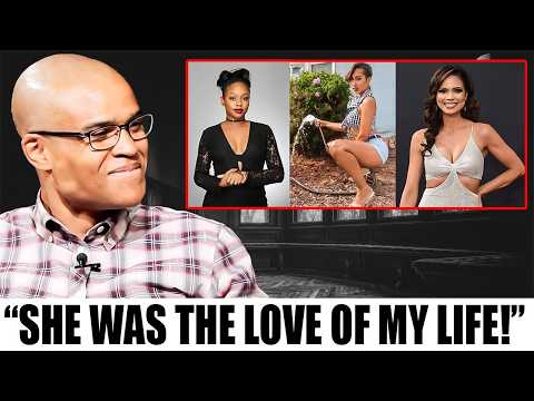 George O Gore Speaks On The DISTURBING Side of “My Wife & kids” & Life In 2025