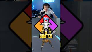 Aim bot code for Go Goated 🐐